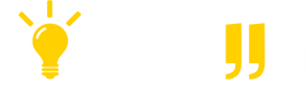 Lightellu
